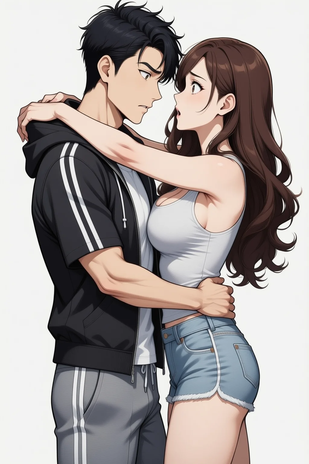 1화 67
